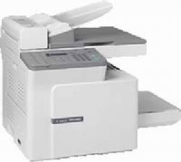 Canon FAX-L400 (8097A016)